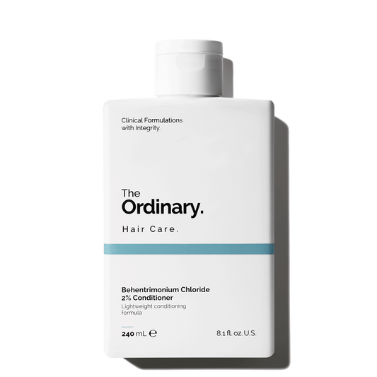 behentrimonium-chloride-2-conditioner-x0 rdn-behentrimonium-chloride-2pct-conditioner-240ml.png
