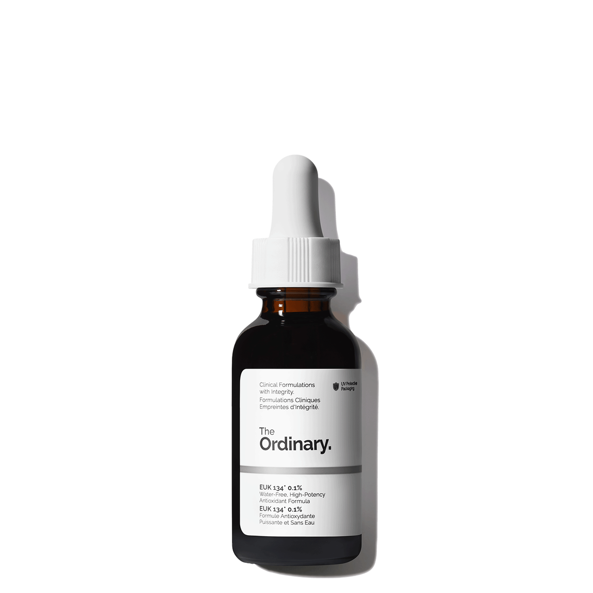 euk-134-0-1-g1 rdn-euk-134-0-1pct-30ml.png