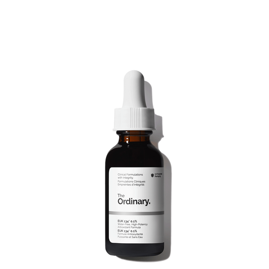 euk-134-0-1-g1 rdn-euk-134-0-1pct-30ml.png