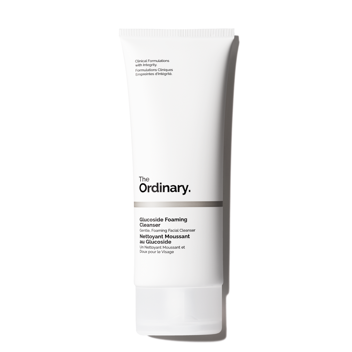 glucoside-foaming-cleanser-u4 rdn-glucoside-foaming-cleanser-150ml.png