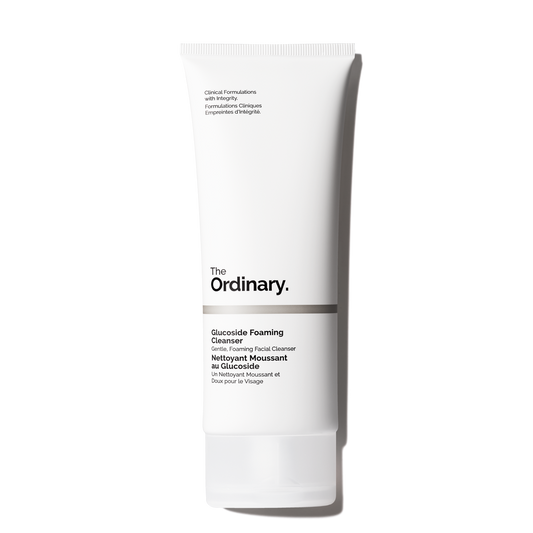 glucoside-foaming-cleanser-u4 rdn-glucoside-foaming-cleanser-150ml.png