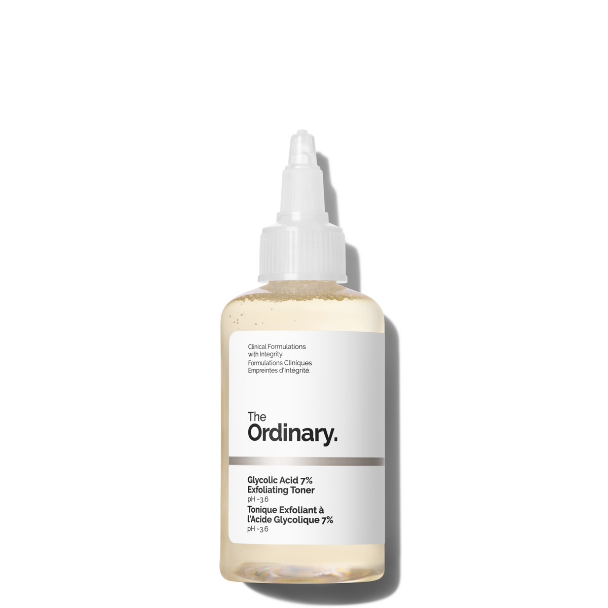 glycolic-acid-7-exfoliating-toner-s4 rdn-glycolic-acid-7pct-exfoliating-toner-100ml.png