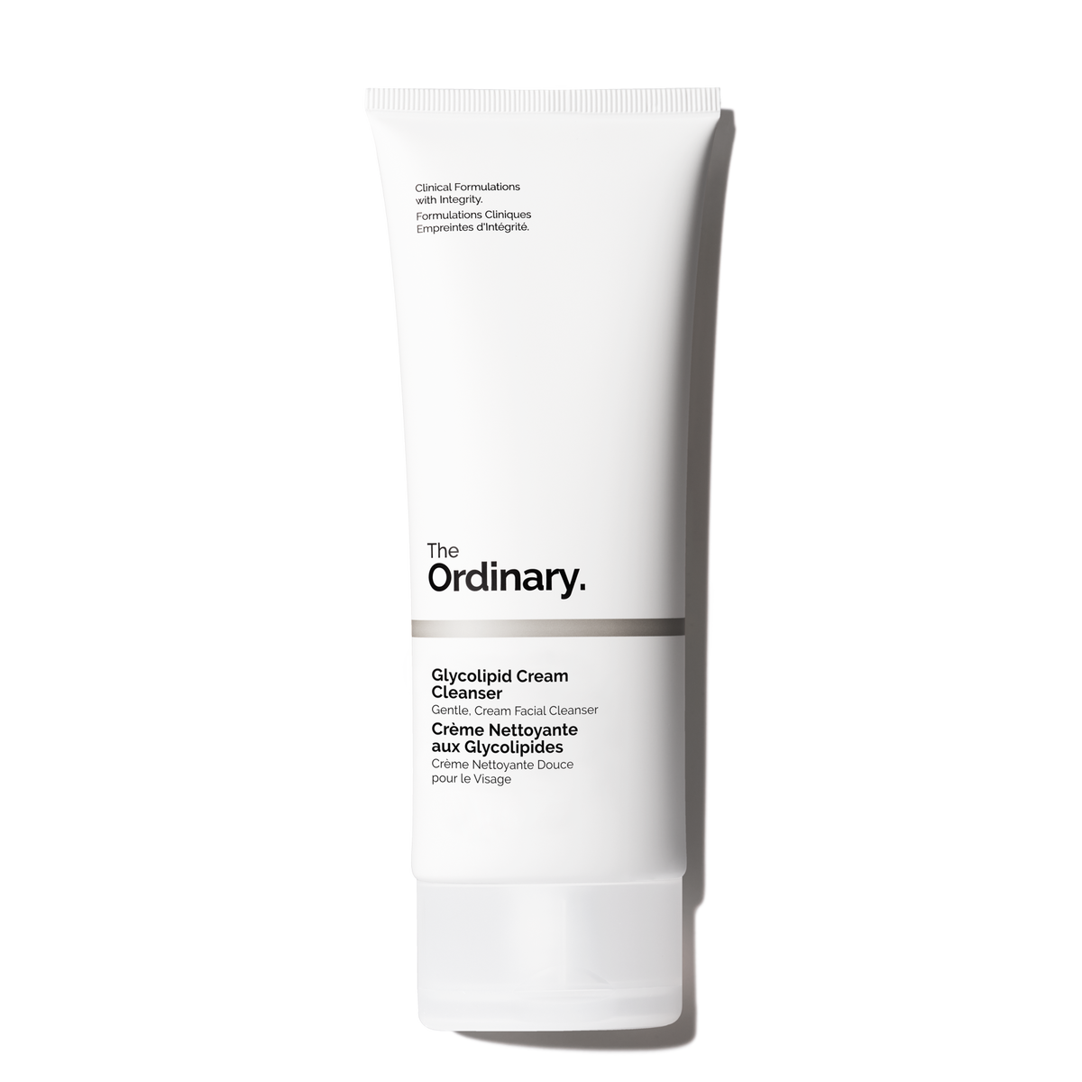 glycolipid-cream-cleanser-h9 rdn-glycolipid-cream-cleanser-150ml.png
