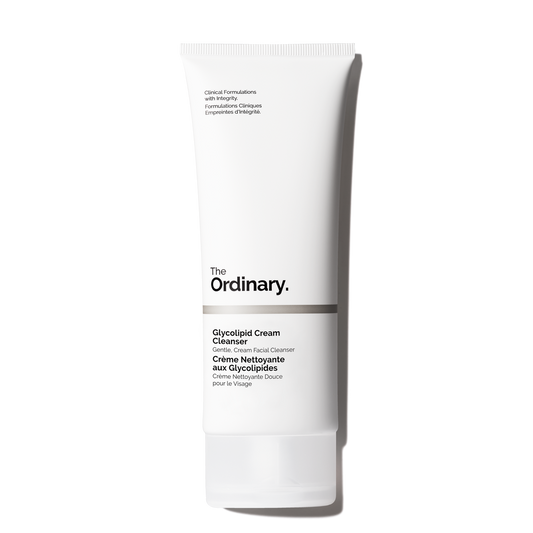 glycolipid-cream-cleanser-h9 rdn-glycolipid-cream-cleanser-150ml.png