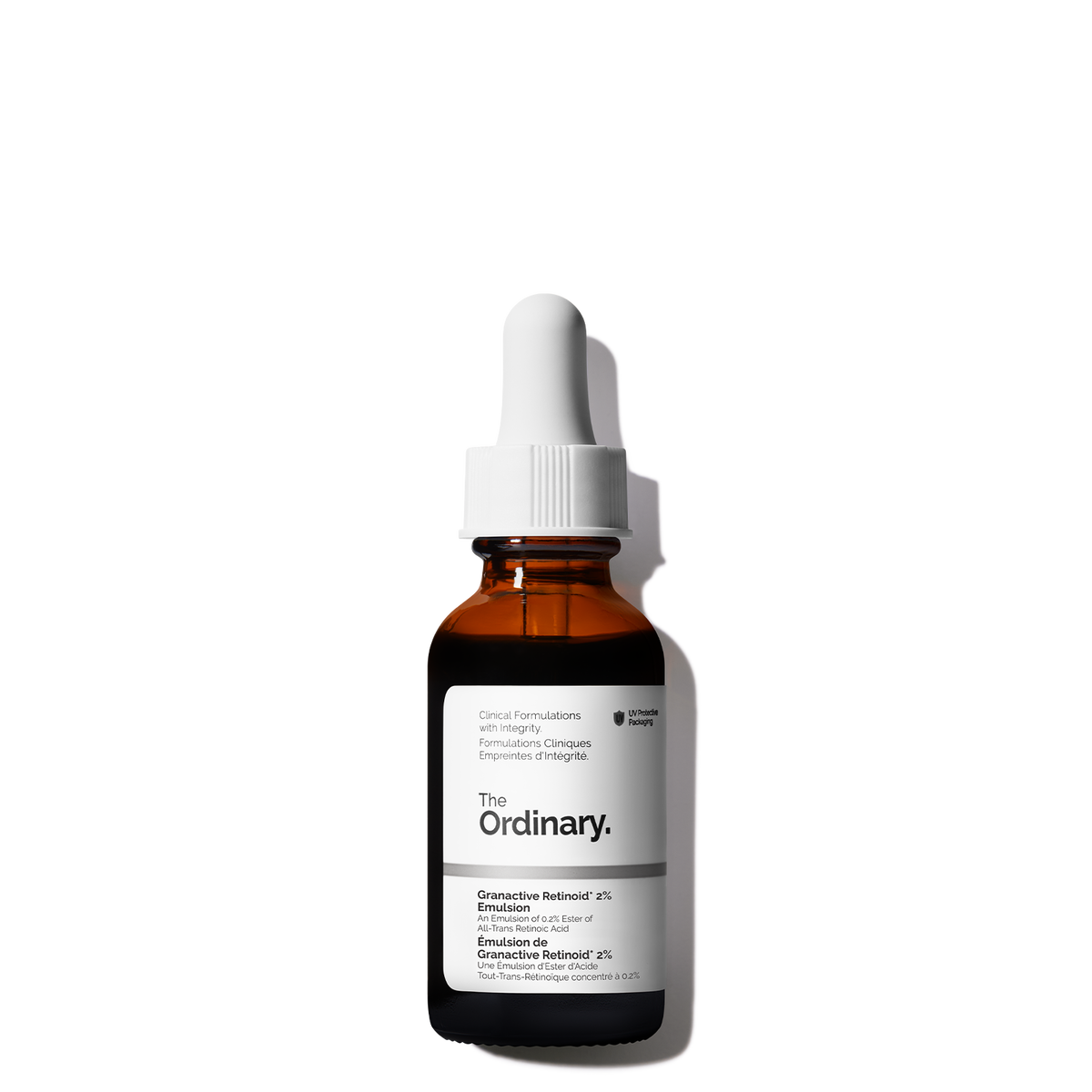 granactive-retinoid-2-emulsion-r4 rdn-granactive-retinoid-2pct-emulsion-30ml.png