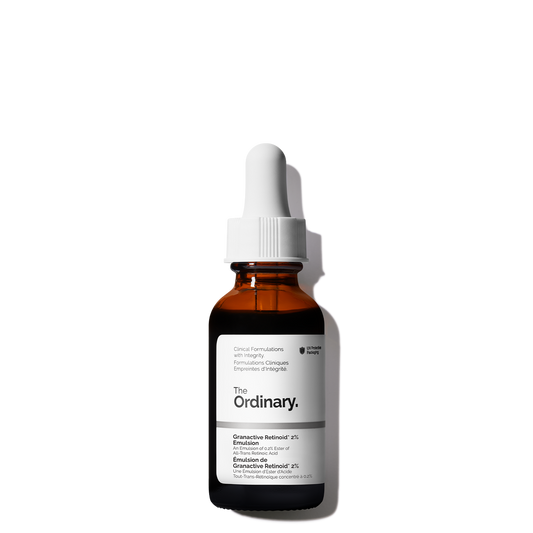 granactive-retinoid-2-emulsion-r4 rdn-granactive-retinoid-2pct-emulsion-30ml.png