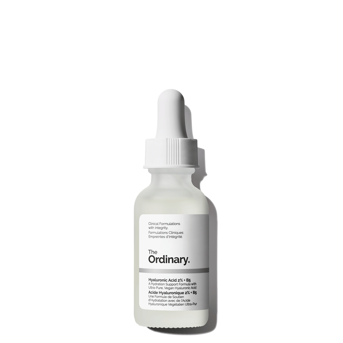 hyaluronic-acid-2-b5-original-formulation-q1 rdn-hyaluronic-acid-2pct-b5-30ml.png