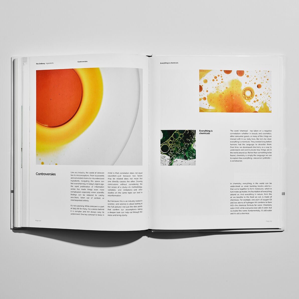 ingredients-e0 rdn-ingredients-book-04.jpg