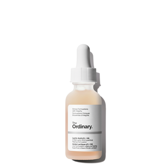 lactic-acid-5-ha-y6 rdn-lactic-acid-5pct-ha-30ml.png
