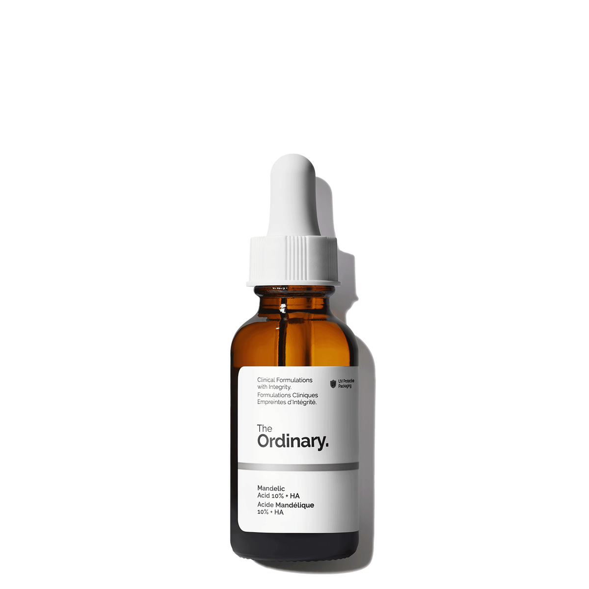 mandelic-acid-10-ha-e9 rdn-mandelic10+ha-bottle-30ml.png