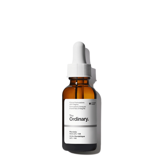 mandelic-acid-10-ha-e9 rdn-mandelic10+ha-bottle-30ml.png