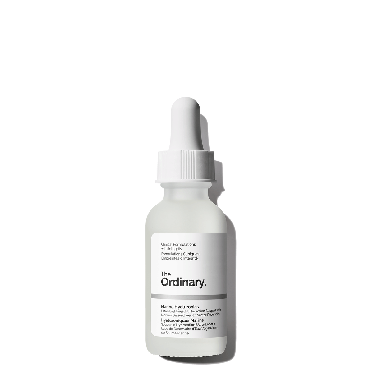 marine-hyaluronics-s8 rdn-marine-hyaluronics-30ml.png