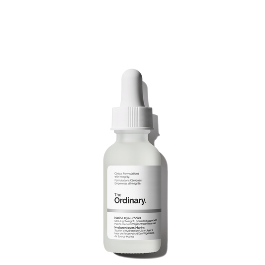 marine-hyaluronics-s8 rdn-marine-hyaluronics-30ml.png
