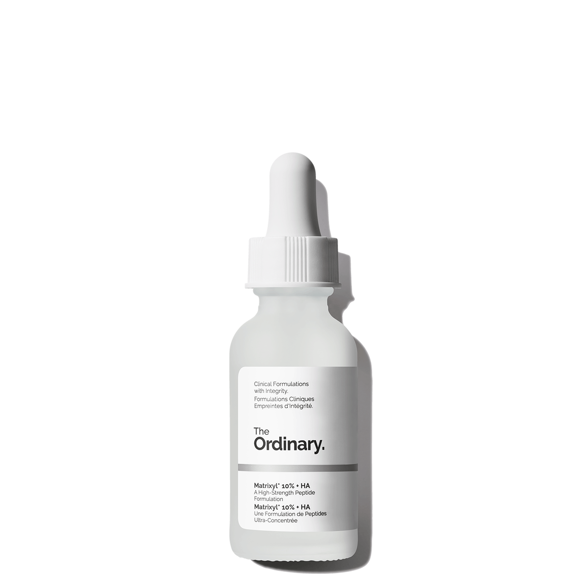 matrixyl-10-ha-j1 rdn-matrixyl-10pct-ha-30ml.png