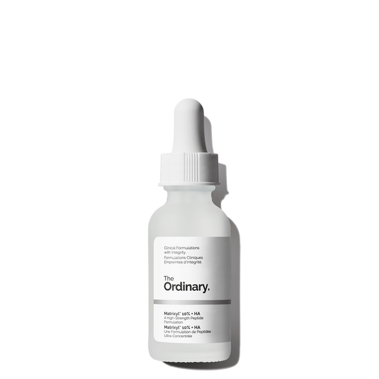 matrixyl-10-ha-j1 rdn-matrixyl-10pct-ha-30ml.png