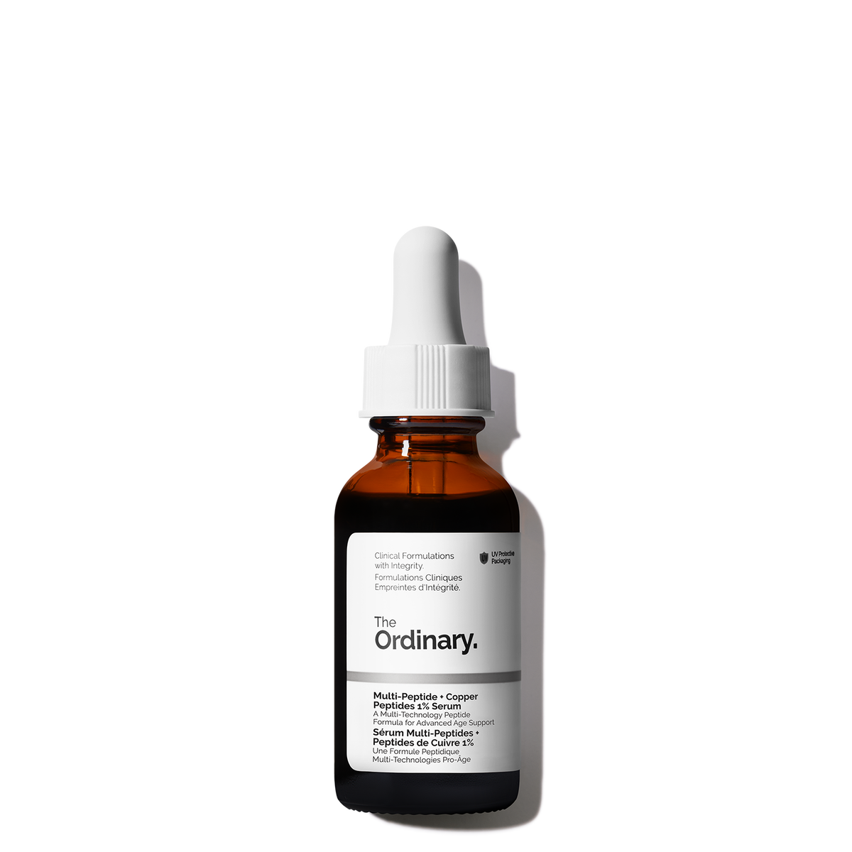 multi-peptide-copper-peptides-1-serum-v7 rdn-multi-peptide-copper-peptides-1pct-serum-30ml.png
