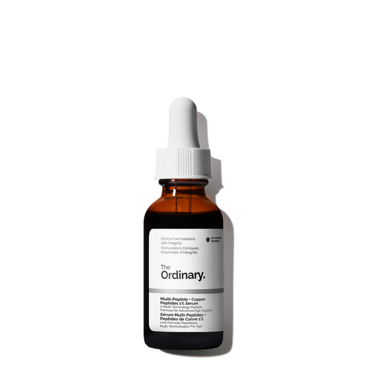 multi-peptide-copper-peptides-1-serum-v7 rdn-multi-peptide-copper-peptides-1pct-serum-30ml.png