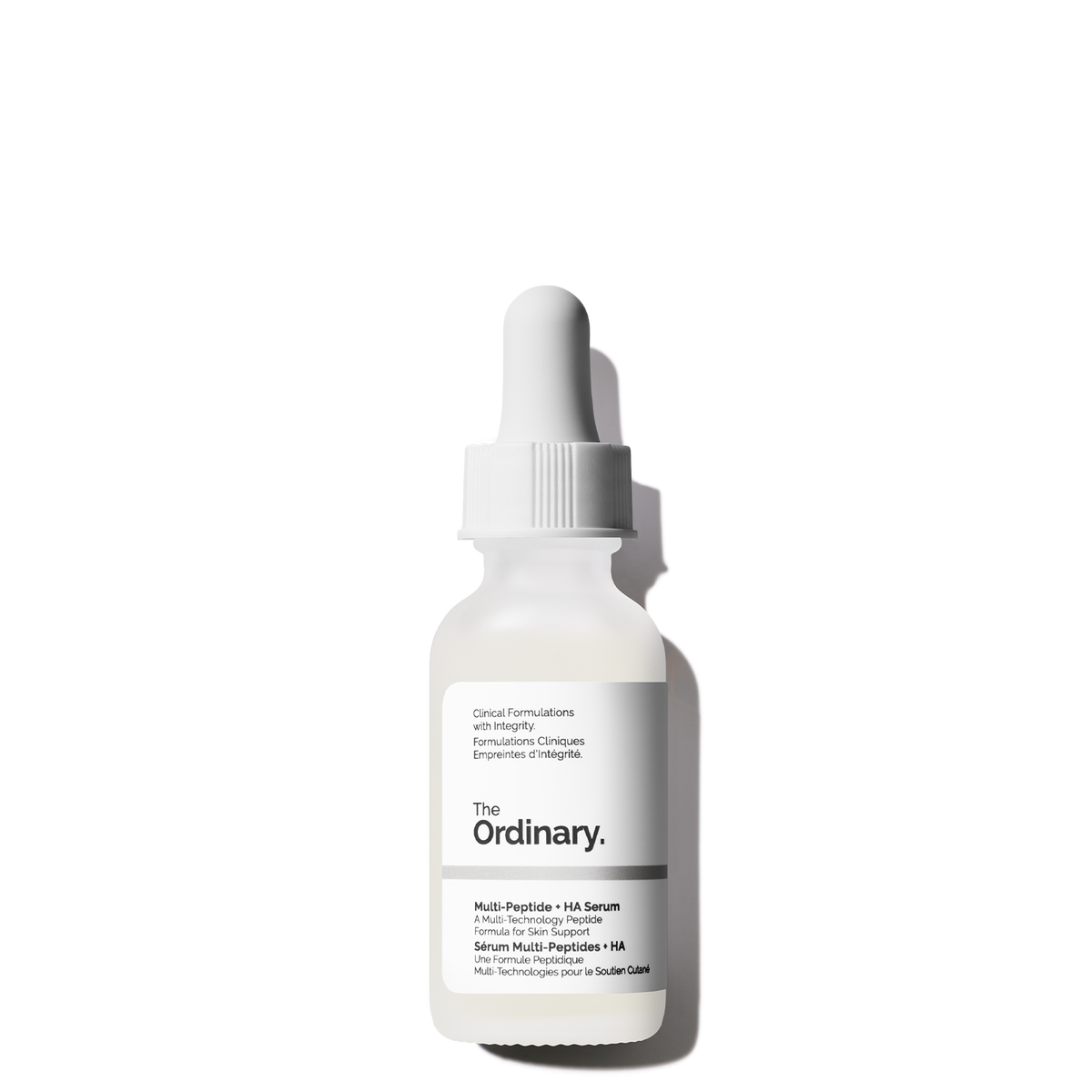 multi-peptide-ha-serum-w0 rdn-multi-peptide-ha-serum-30ml.png
