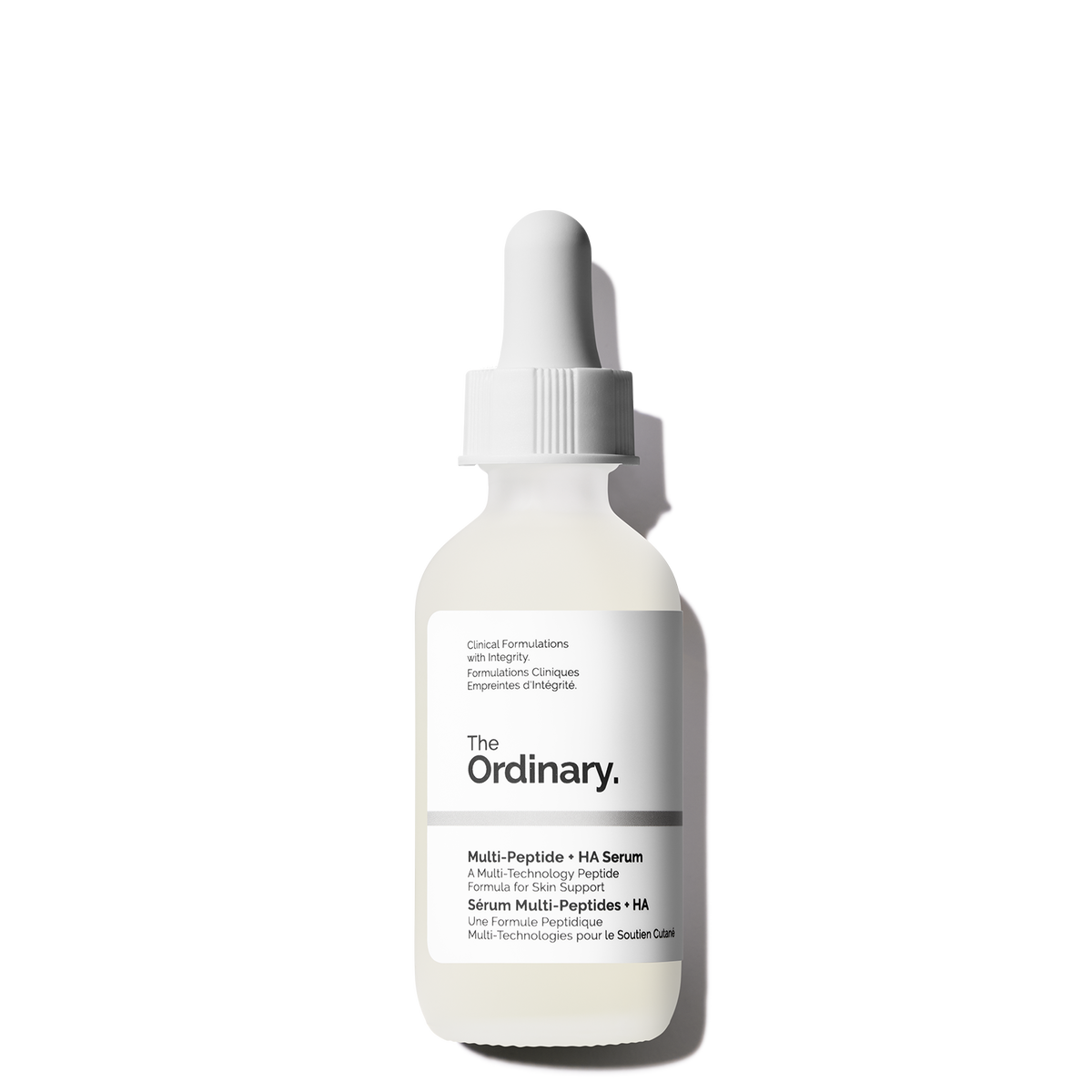 multi-peptide-ha-serum-w0 rdn-multi-peptide-ha-serum-60ml.png