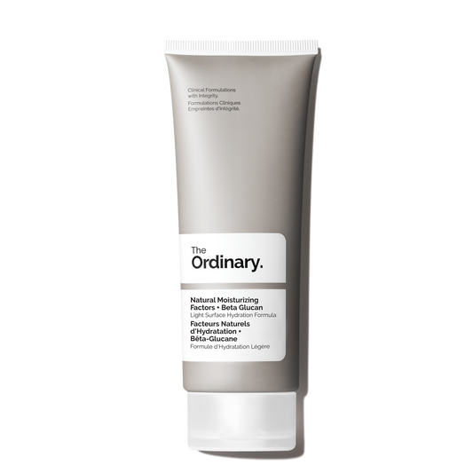 natural-moisturizing-factors-beta-glucan-y5 rdn-natural-moisturizing-factors-beta-glucan-100ml.png