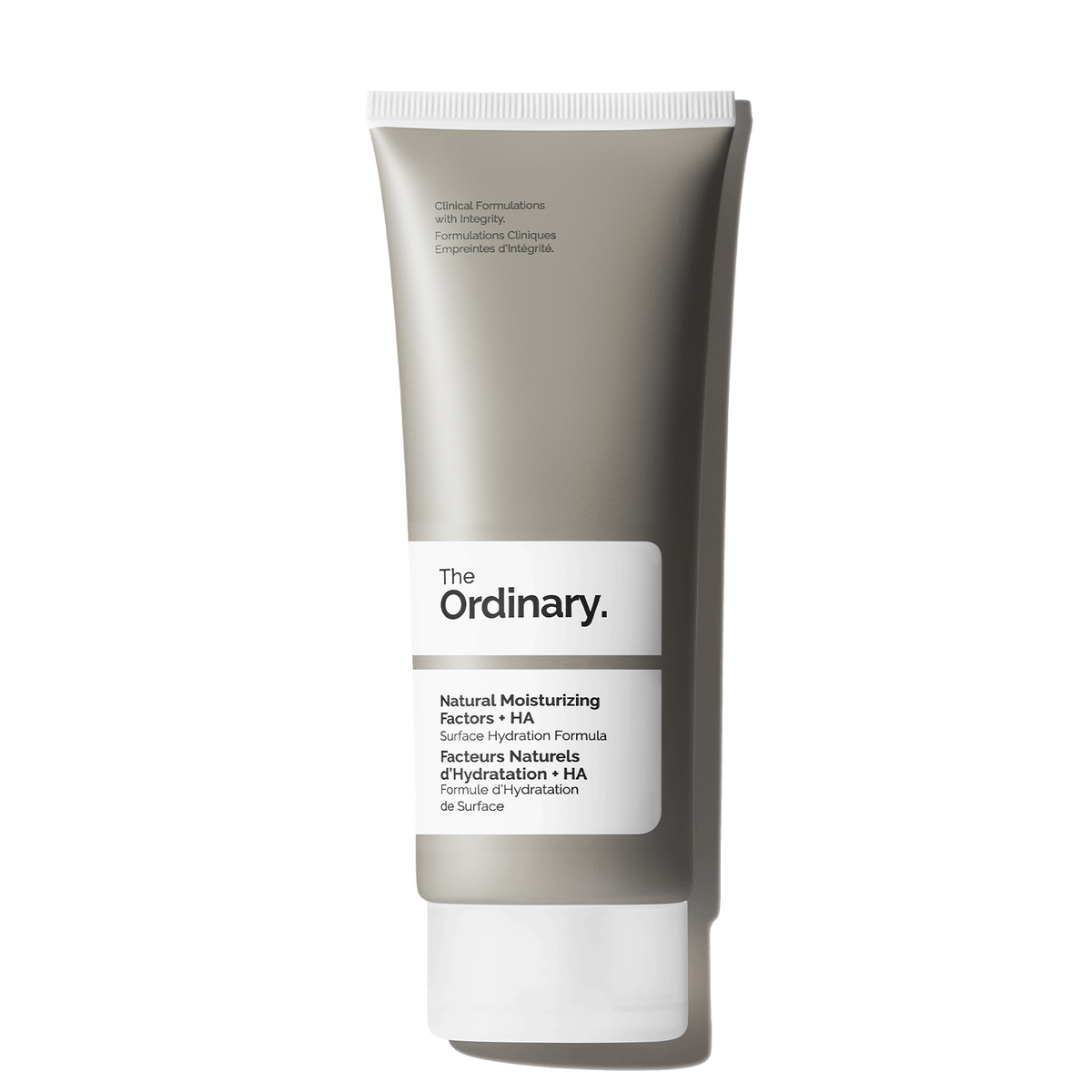 natural-moisturizing-factors-ha-g5 rdn-natural-moisturizing-factors-ha-100ml.png