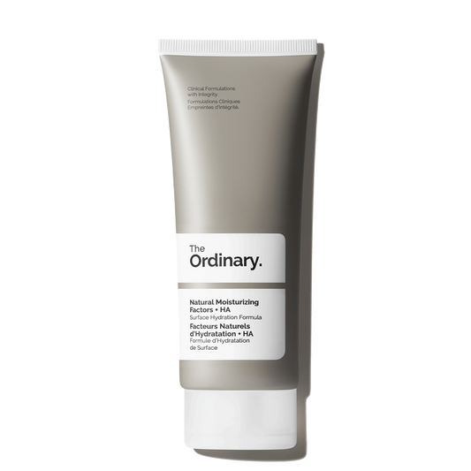 natural-moisturizing-factors-ha-g5 rdn-natural-moisturizing-factors-ha-100ml.png