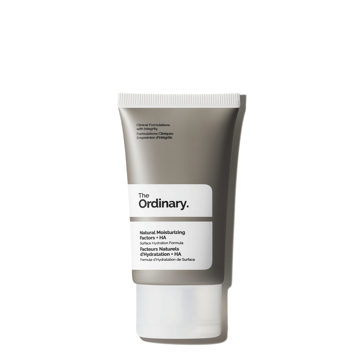 natural-moisturizing-factors-ha-g5 rdn-natural-moisturizing-factors-ha-30ml.png