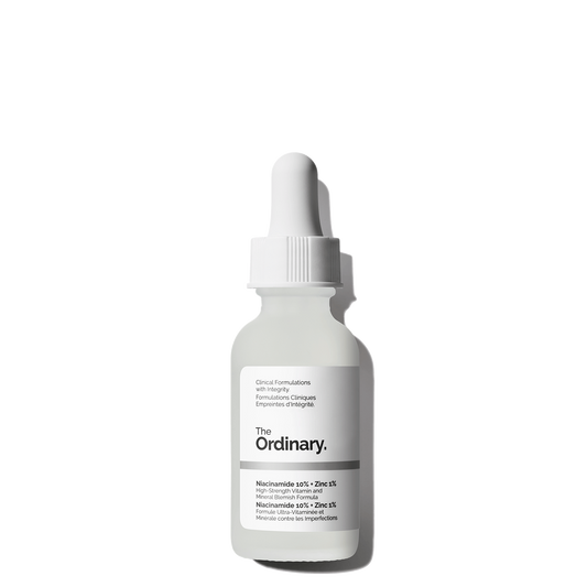 niacinamide-10-zinc-1-a9 rdn-niacinamide-10pct-zinc-1pct-30ml.png