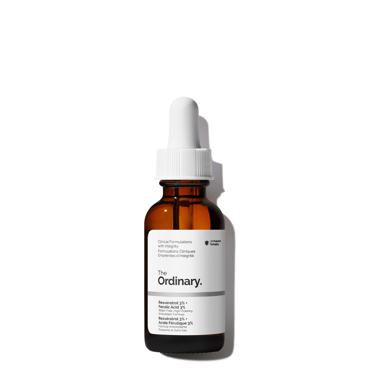 resveratrol-3-ferulic-acid-3-p5 rdn-resveratrol-3pct-ferulic-acid-3pct-30ml.png