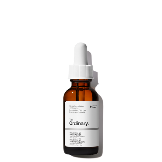 resveratrol-3-ferulic-acid-3-p5 rdn-resveratrol-3pct-ferulic-acid-3pct-30ml.png