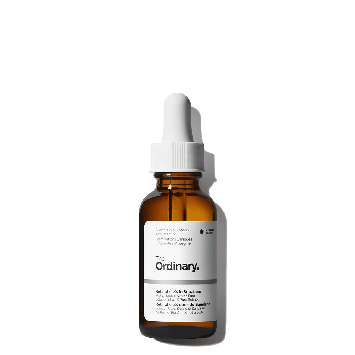 retinol-0-2-in-squalane-b9 rdn-retinol-0-2pct-in-squalane-30ml.png