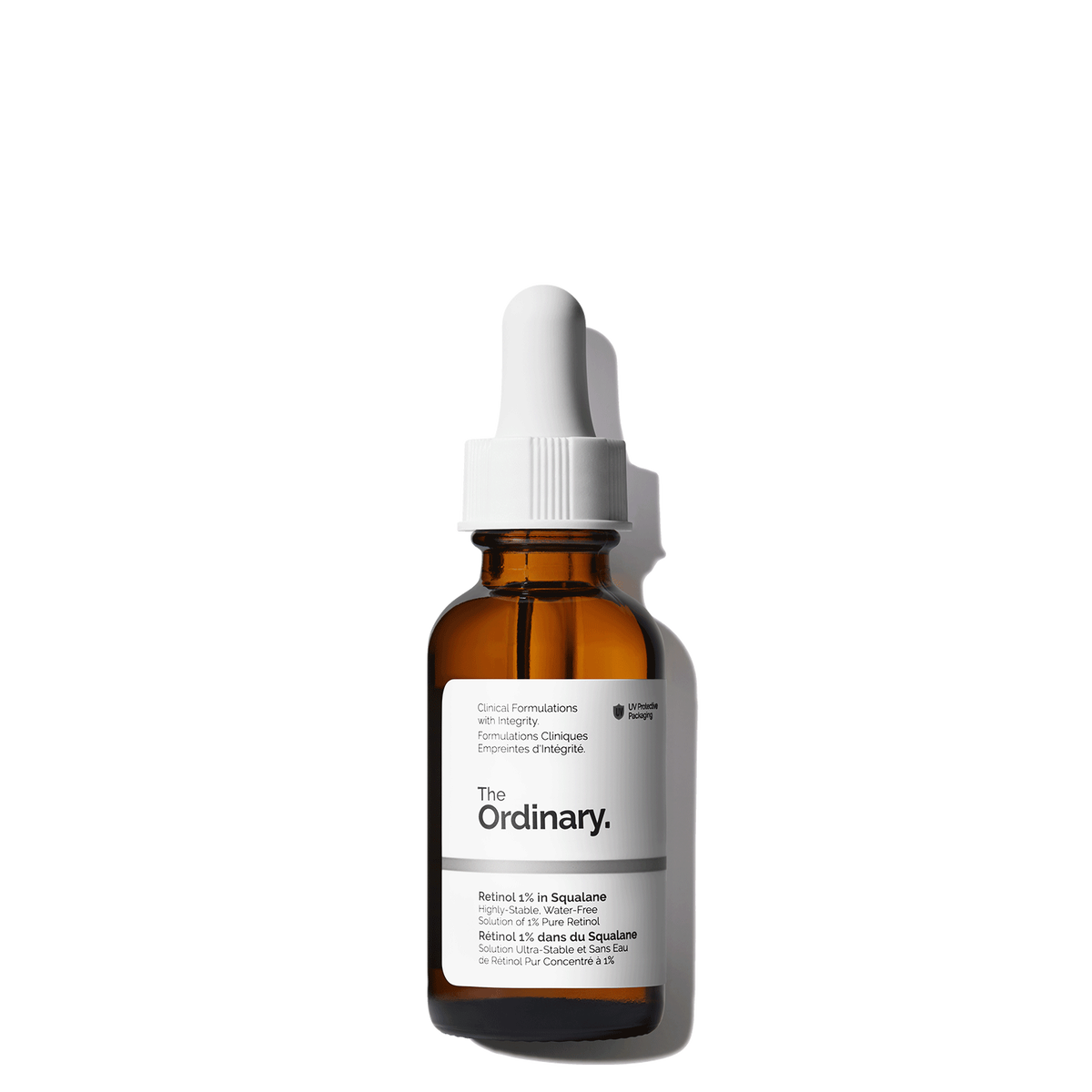 retinol-1-in-squalane-n0 rdn-retinol-1pct-in-squalane-30ml.png