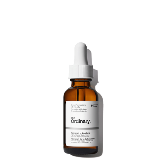 retinol-1-in-squalane-n0 rdn-retinol-1pct-in-squalane-30ml.png