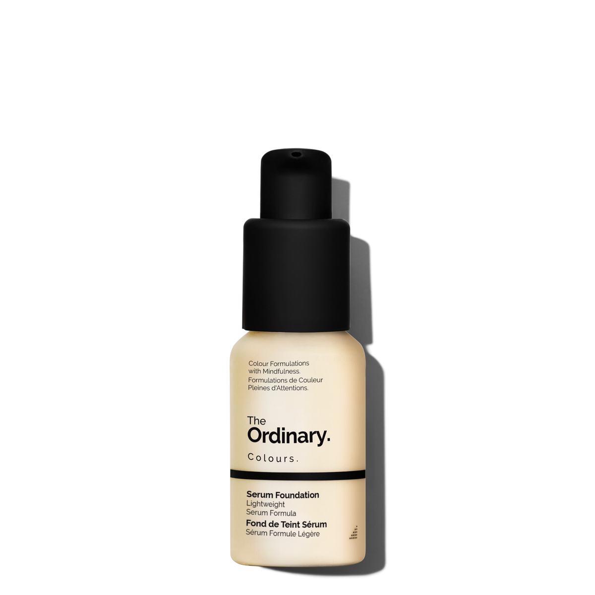serum-foundation-s1 rdn-serum-foundation-10-n-30ml.png