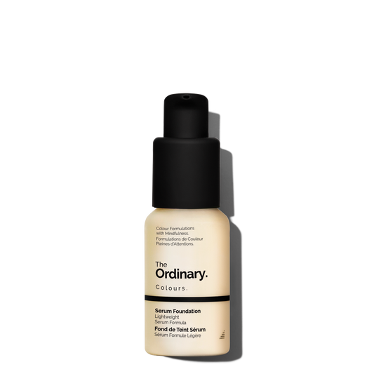 serum-foundation-s1 rdn-serum-foundation-10-n-30ml.png