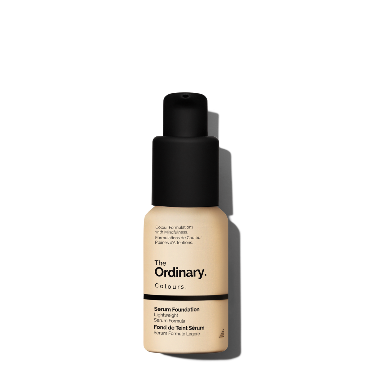 serum-foundation-s1 rdn-serum-foundation-11-n-30ml.png
