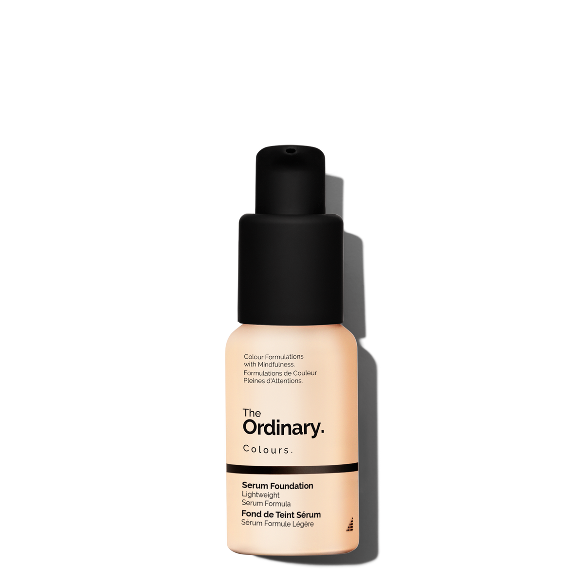 serum-foundation-s1 rdn-serum-foundation-11-p-30ml.png