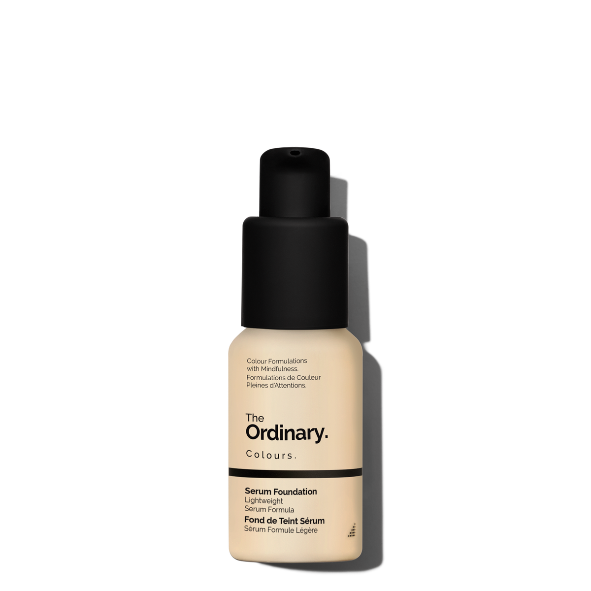 serum-foundation-s1 rdn-serum-foundation-12-n-30ml.png