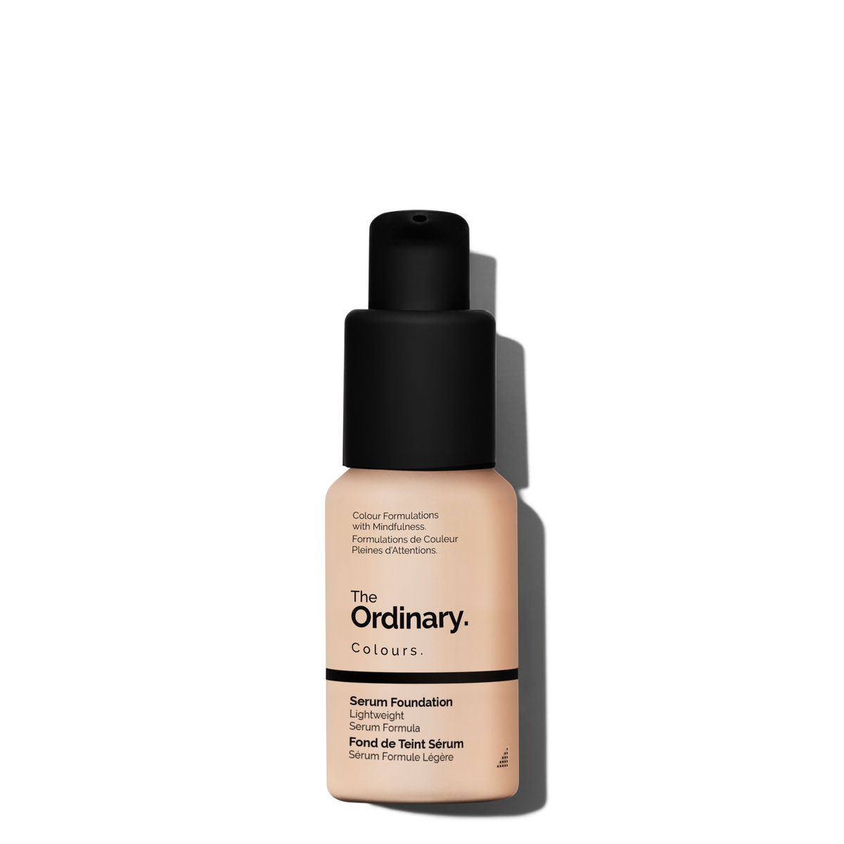 serum-foundation-s1 rdn-serum-foundation-12-p-30ml.png