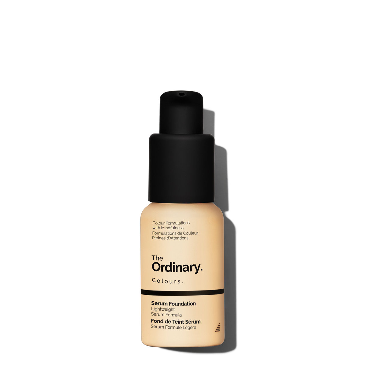 serum-foundation-s1 rdn-serum-foundation-12-y-30ml.png