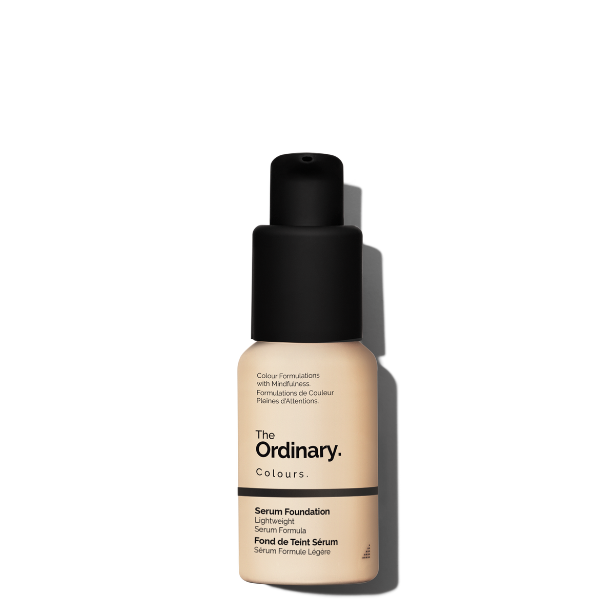 serum-foundation-s1 rdn-serum-foundation-20-p-30ml.png