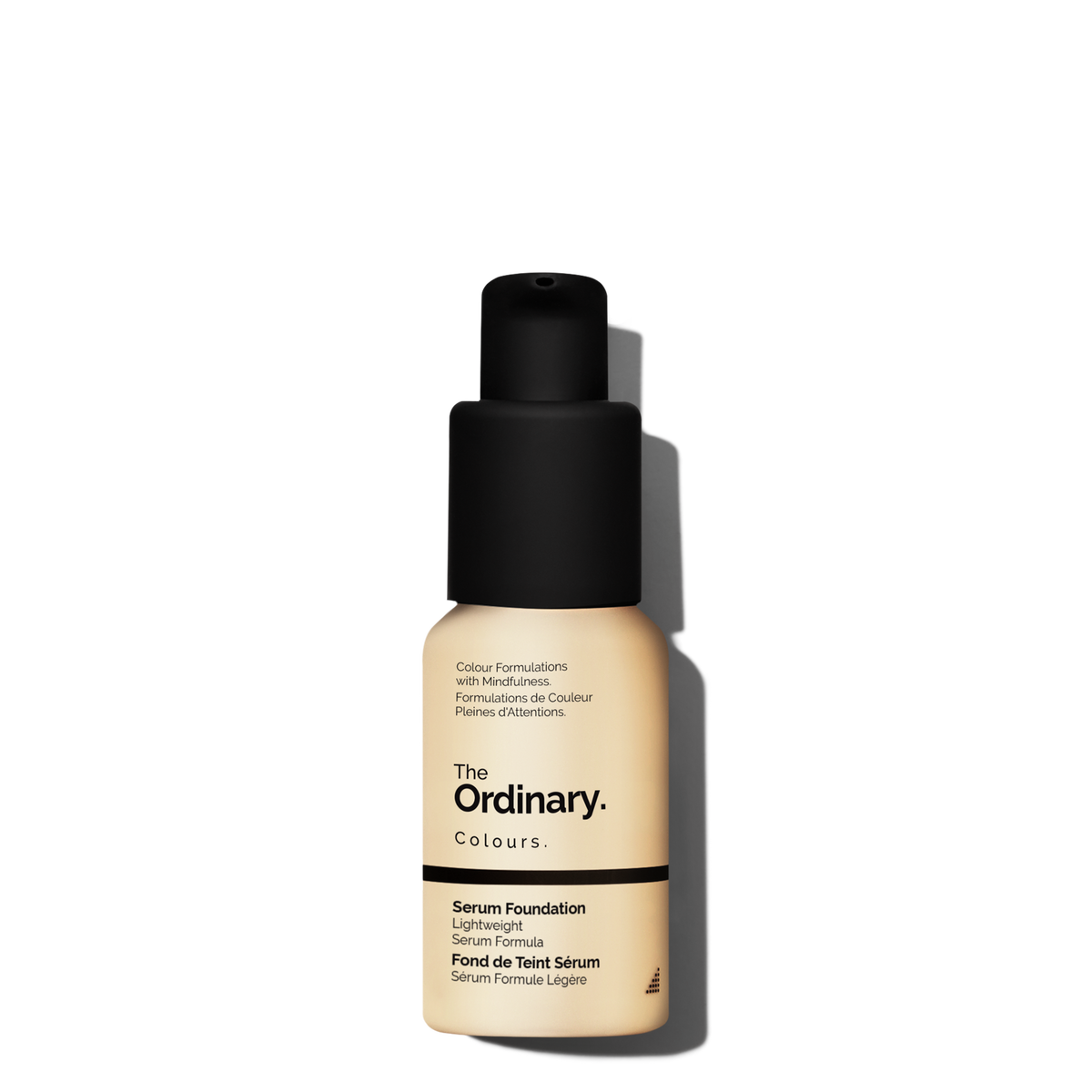 serum-foundation-s1 rdn-serum-foundation-20-yg-30ml.png