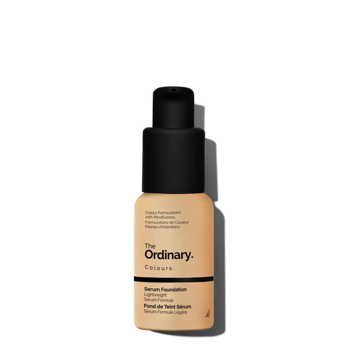 serum-foundation-s1 rdn-serum-foundation-21-y-30ml.png