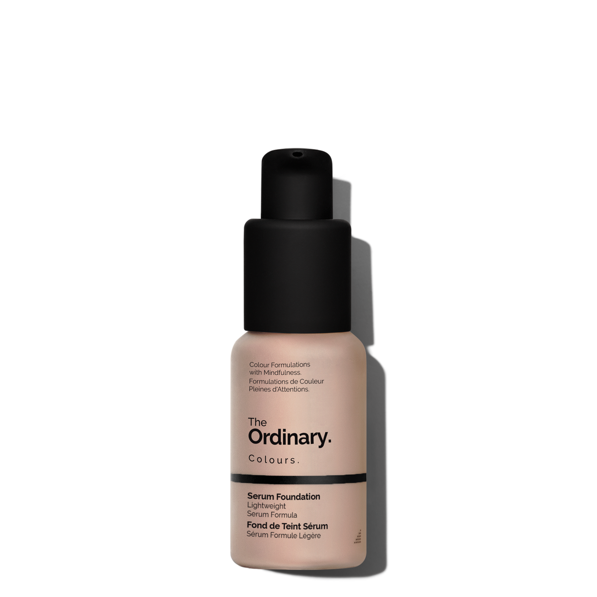 serum-foundation-s1 rdn-serum-foundation-22-p-30ml.png