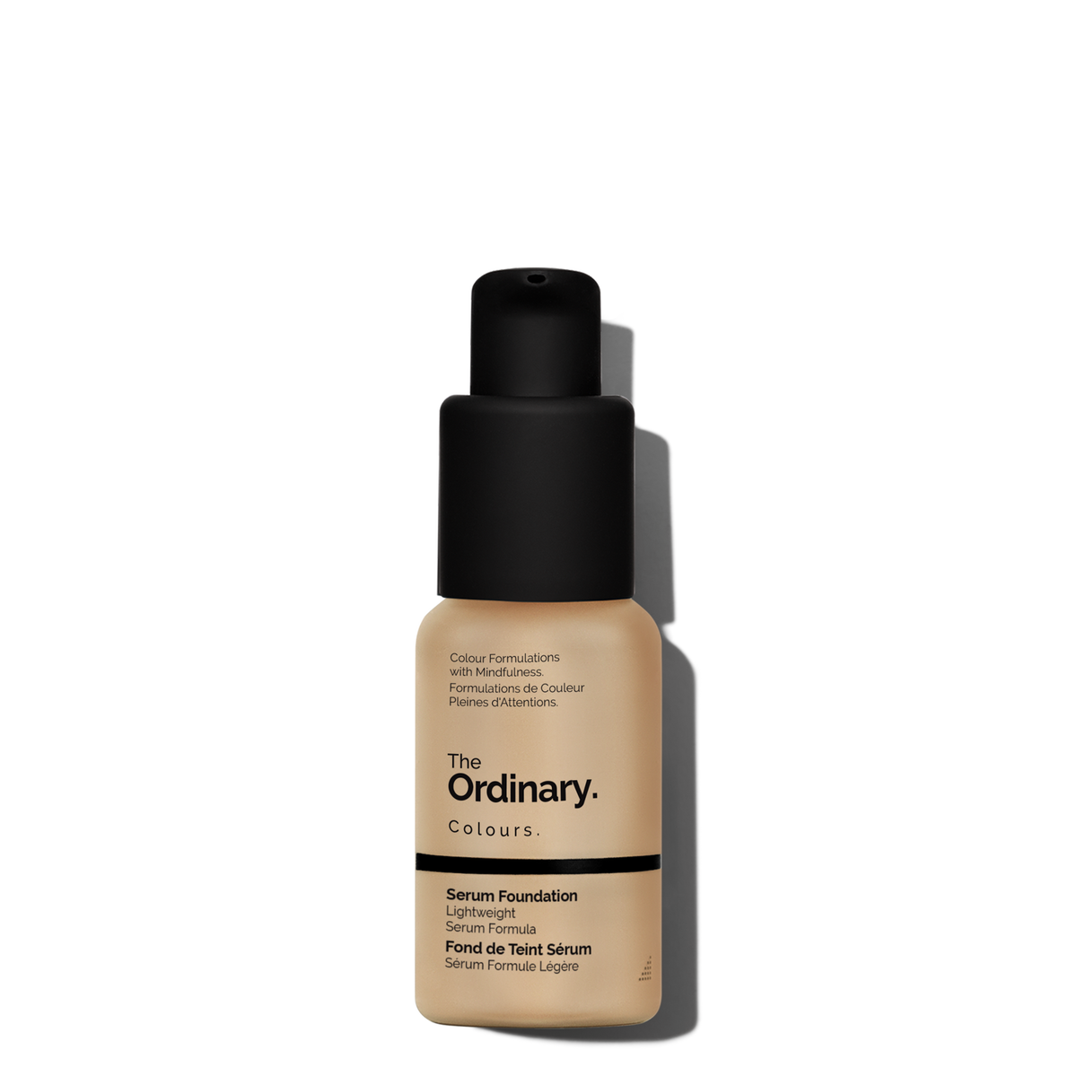 serum-foundation-s1 rdn-serum-foundation-22-y-30ml.png
