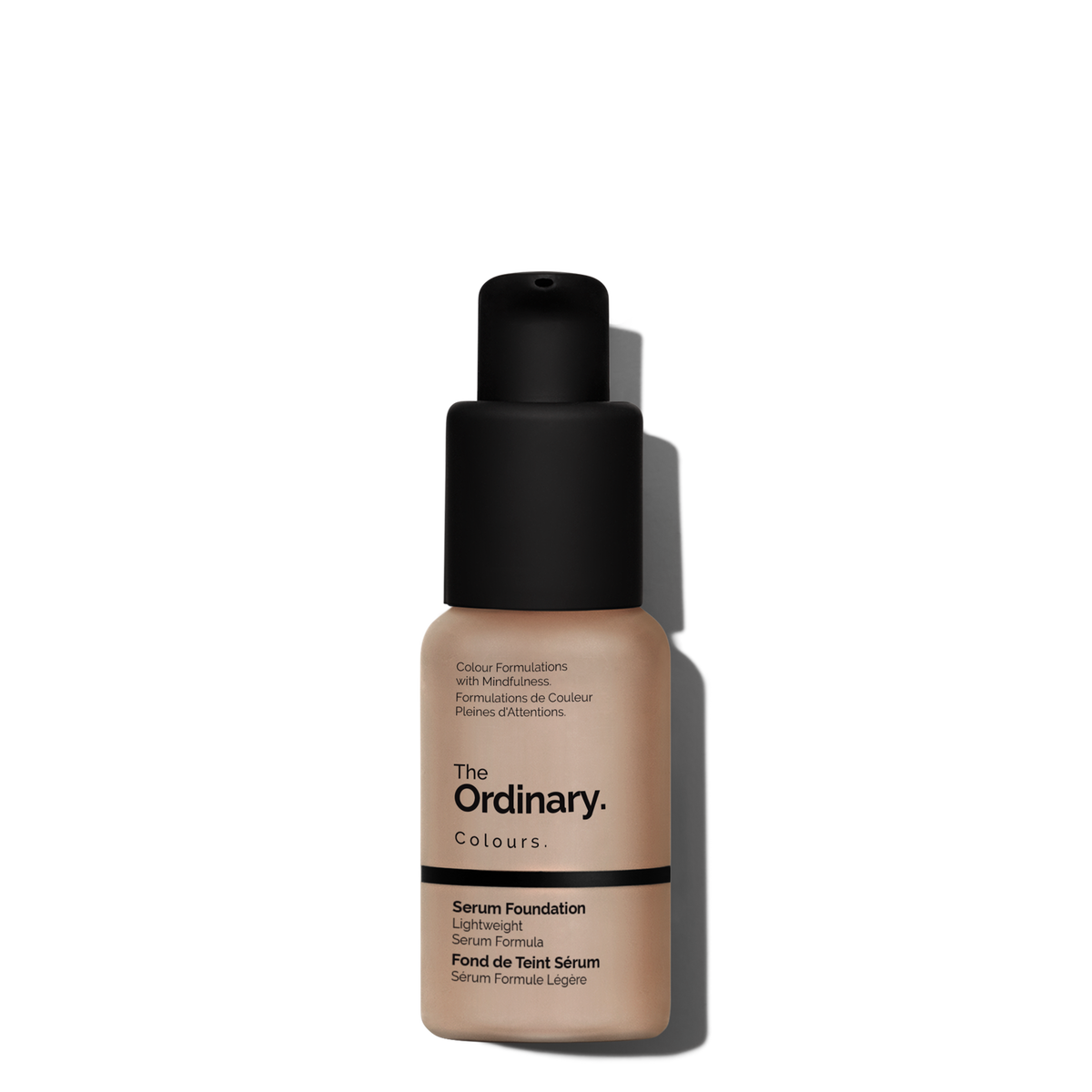 serum-foundation-s1 rdn-serum-foundation-23-p-30ml.png
