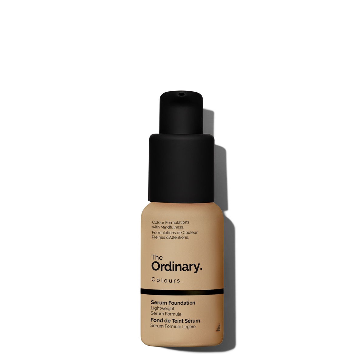 serum-foundation-s1 rdn-serum-foundation-23-y-30ml.png