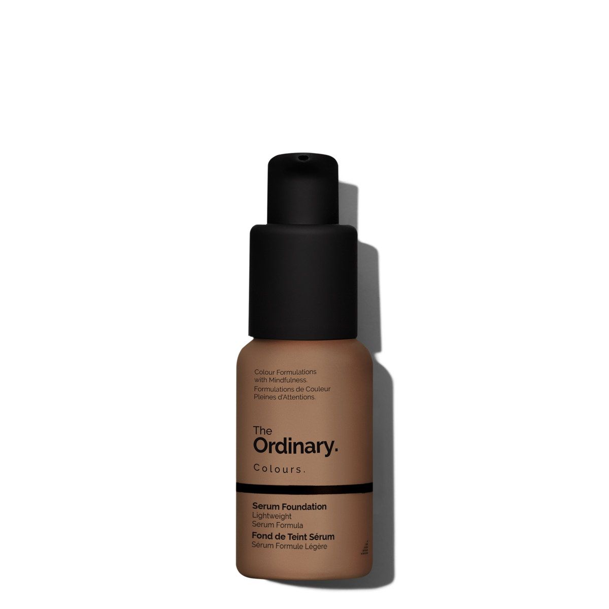 serum-foundation-s1 rdn-serum-foundation-30-n-30ml.png