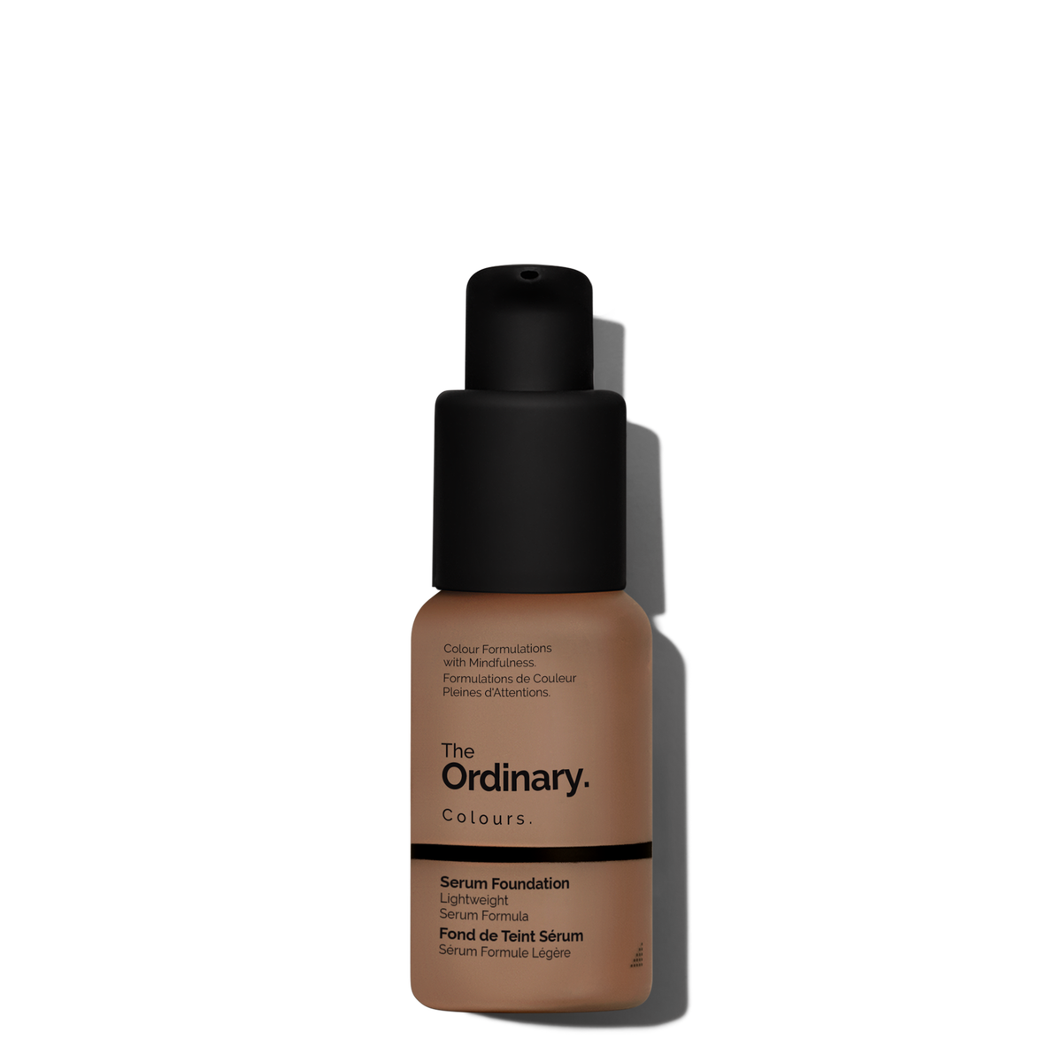 serum-foundation-s1 rdn-serum-foundation-30-p-30ml.png
