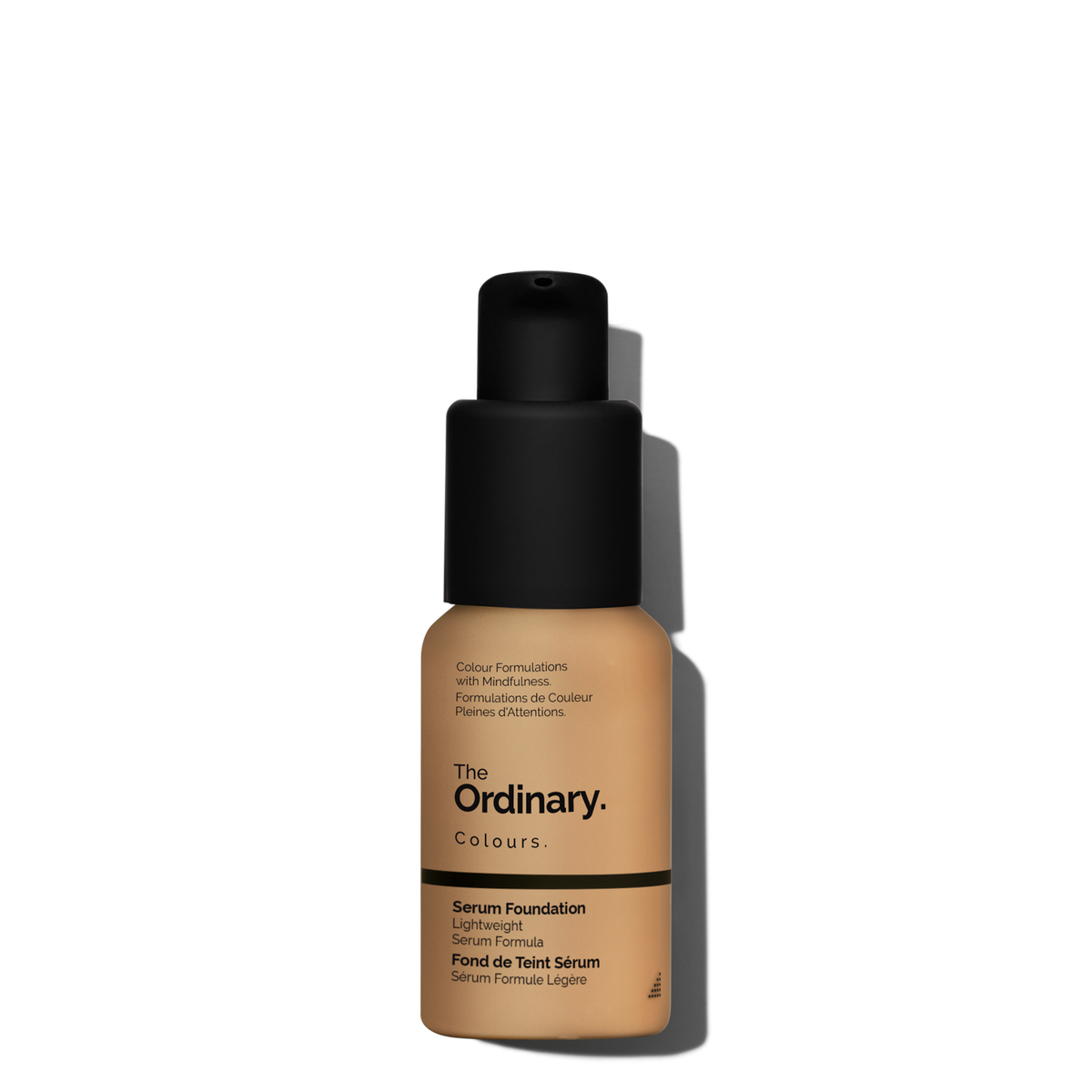 serum-foundation-s1 rdn-serum-foundation-30-r-30ml.png